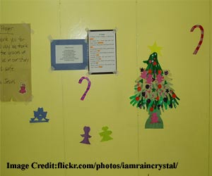 bulletin-board