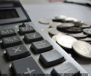 property-tax-calculator