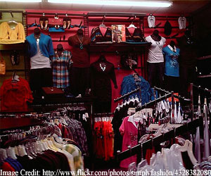 clothing-store-3