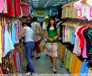 clothing-store-6