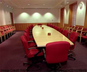 conference-room
