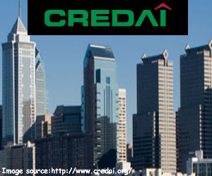 credai-high-power