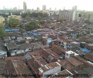 dharavi-redevelopement