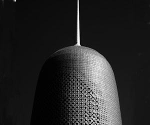 doha-tower-top
