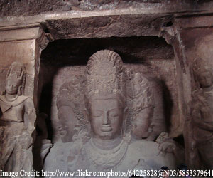 elephanta-caves