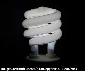 energy-saving-light