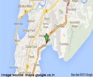 estern-freeway-mumbai