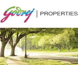 godrej-prop