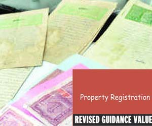 guidance-value-bangalore