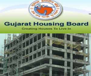 gujarat-housing-board