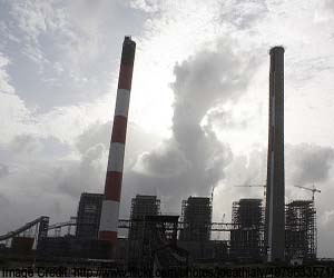 gujarat-industrial-area