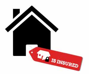home insurance