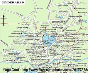 hyderabad-property-registration