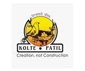 kolte-patil