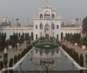 lucknow-property