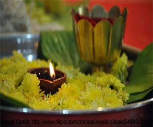 marriage-registration-process