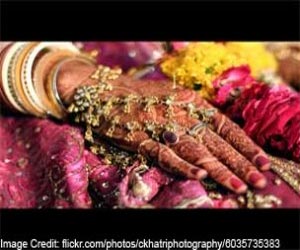 marriage-registration