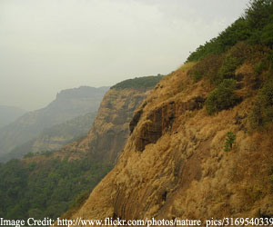 matheran