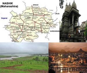 nashik-picnic-spots