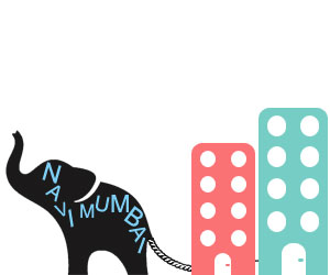 navi-mumbai-unsold-inventory