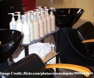 parlor-maintainence-