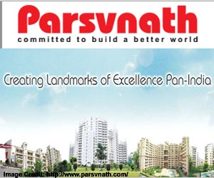 parsvanath