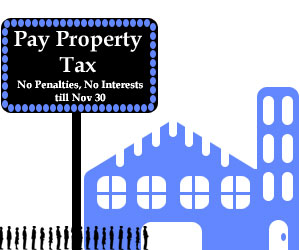 pay-property-tax