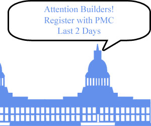 register-with-PMC