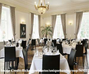 restaurant-atmosphere