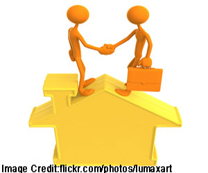 restrictive-covenant