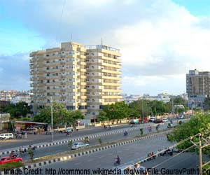 surat-municipal-corporation