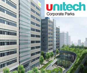 unitech-corporate-parks