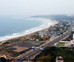 vizag-capital