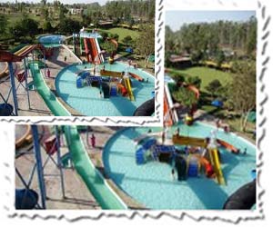 water-park-lucknw