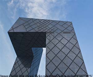 CCTV-headquarters-china