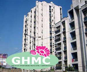 GHMC-2