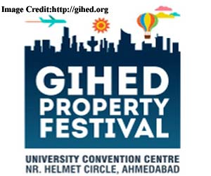 GIHED-prop-show