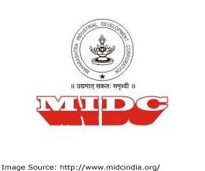 MIDC-Nashik