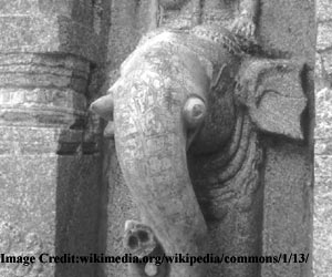 Madhur-Maha-Ganapathi-