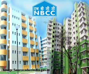 NBCC