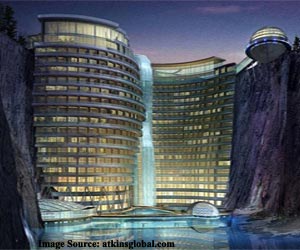 Shimao-international