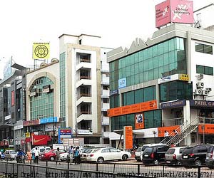 ahmedabad-municipal-corporation