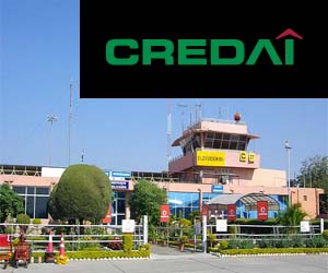 aurangabad-credai