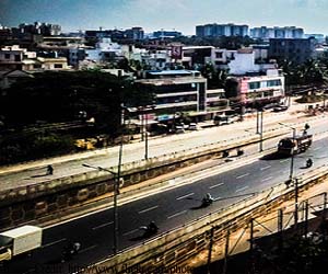 bangalore-ring-road