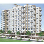 bhojwanihomes-destiny