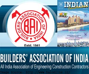 builders-association-india