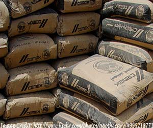 cement-bags