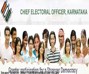 cheif-electoral-officer