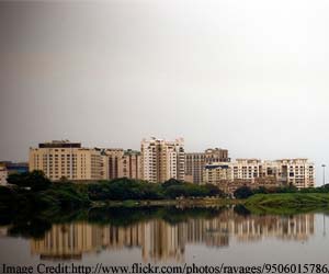 chennai-residential-traction