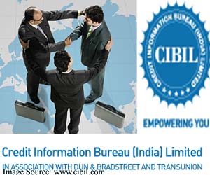 cibil